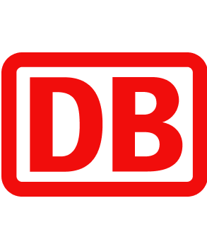 DB-Logo