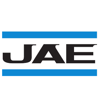 JAE-Logo