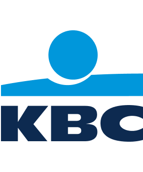 KBC-Logo