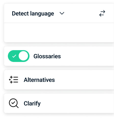 //www_deepl_com/de/products/translator