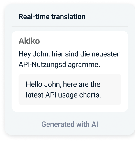 //www_deepl_com/de/products/voice