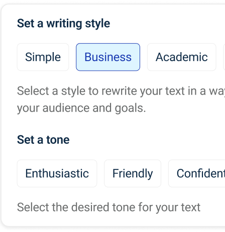 //www_deepl_com/de/products/write