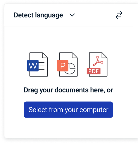 //www_deepl_com/de/features/document-translation