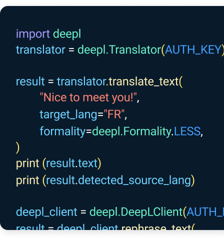 //www_deepl_com/de/products/api